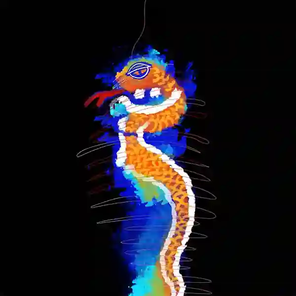 inscription a5e3c8f1c4f96b783311427797492b846a5b2b1e7ab3e0437aa14165170f07b4i9