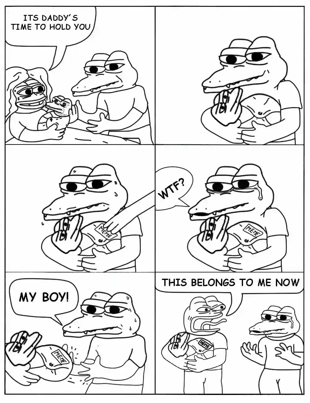 inscription a5ee5e5c5cee7ea545e55bd9885ca1d7f9e73c5f289ea442d92fd079ea0800dci0