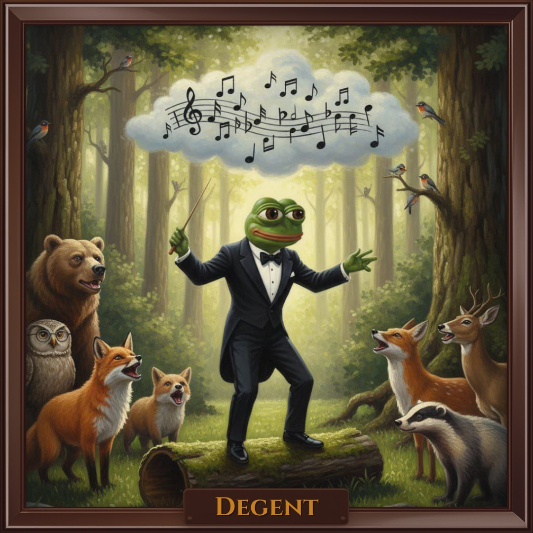 inscription a5f01f6ccd8d1623ecf024d08995f957ecaed6f37e2a60baaf609fa07dd4b6cei0