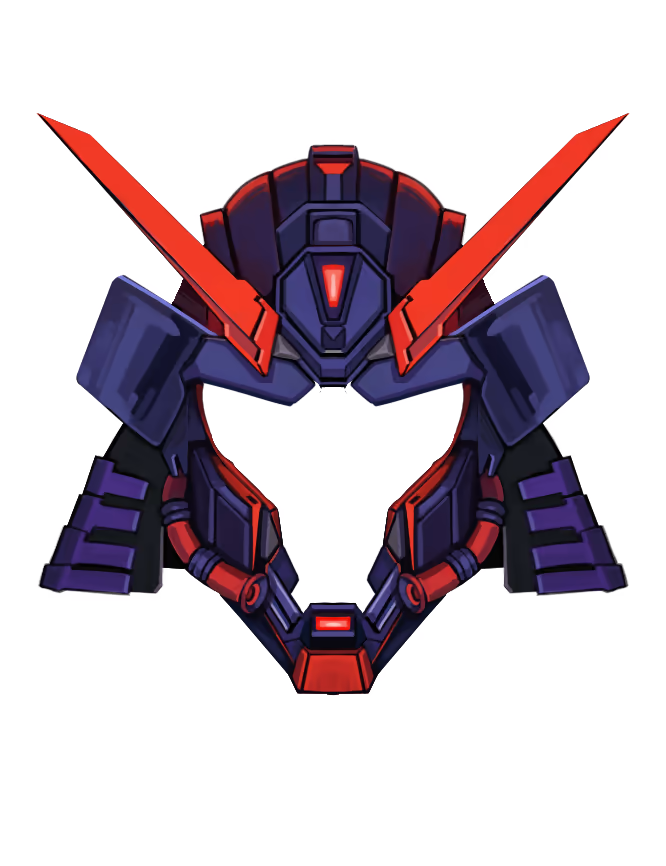 inscription a5ffdc0d9e34798c406a2e38feb16d0f4e329bea1f1f07b31dfa84dfbc899889i0