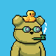 inscription a608bffd85b3cc91087cfc8b59113e64cda97276768fedeafb204b7c1f93b532i0