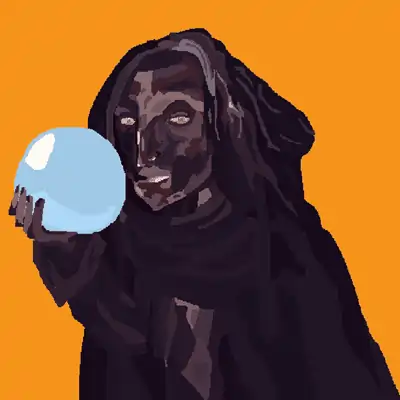 inscription a60a43093fd26a2b2cd899ebe63382b0b6406a0ec9dbef8d103e1fa7cd55e8f9i0