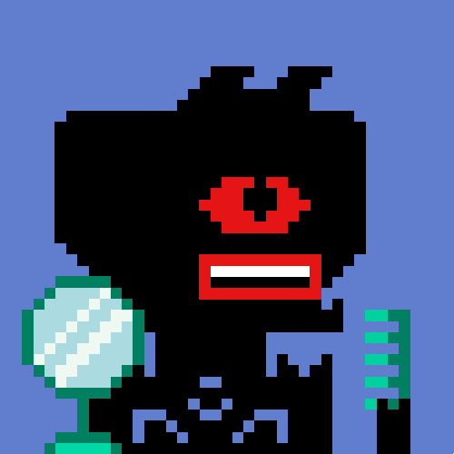 inscription a60fa6e305a7889ccd8978478a1aa806bb3b9b1dc2b7357cc472c19fecda9644i0