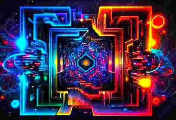 inscription a6147e8245cd97b0f9016337f8c8b743d75fc9386aa060bcb06394575effe65bi0