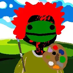 inscription a61bc65f8726fb813a20e87a09fb2ca0c357cf074ef3d1633cc9441ea38bf2f8i0