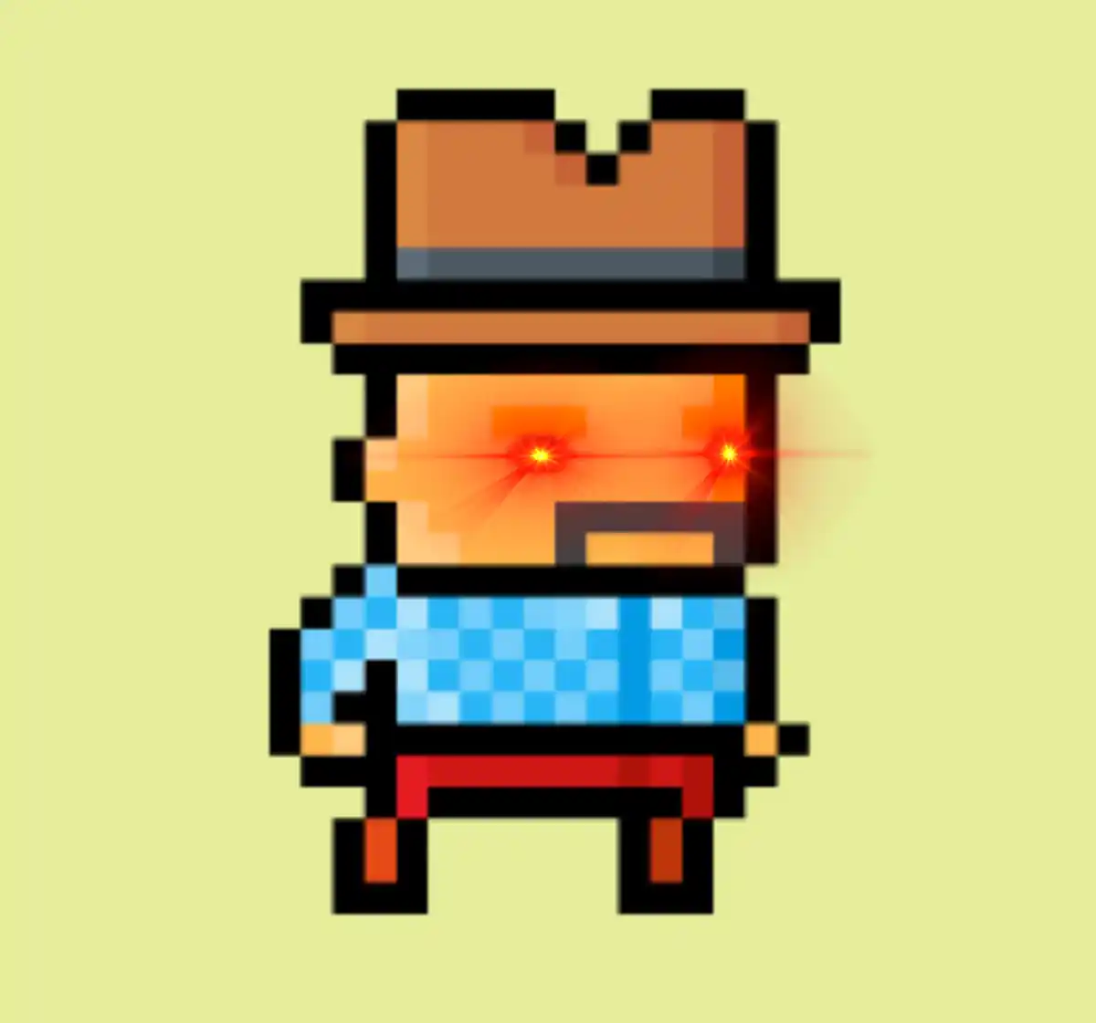 inscription a63202bd322927bf8b079a86347b149965b7a1130fb7417f1cbc8854f636edc6i0