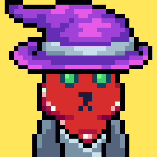 inscription a6364ca8210e0bb2f83ea722fee1c8dc00f3cee55bd975e5770b80f881ec48cei0