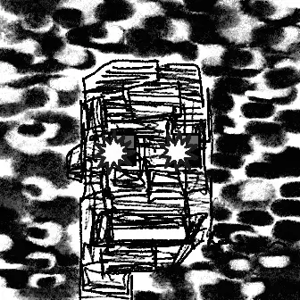 inscription a636f3aa86bd41c79954e66bfb7951f09ed707ca264eb130d9d64d8ffe5c232bi0