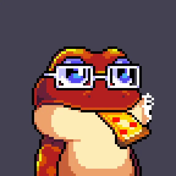 inscription a64b044f8979d37bec9b09a2ee890fc9605a4eabc4b9aa334506deaaa8c4a0adi0