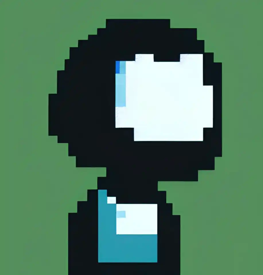 inscription a650f76abd5ecb74c2fff04be0128bb6d06fd7e0327bf54cda3cffaba0db5890i0