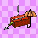 inscription a6516dece0da8b1af640cf3a0df98f70f9a3ab968469e642ed032ff6fcfb36b3i0