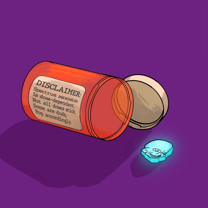 inscription a658fdcca917eb6a9bfcb780cdb3b20d9612fa8677040fe1f52816a960363990i313