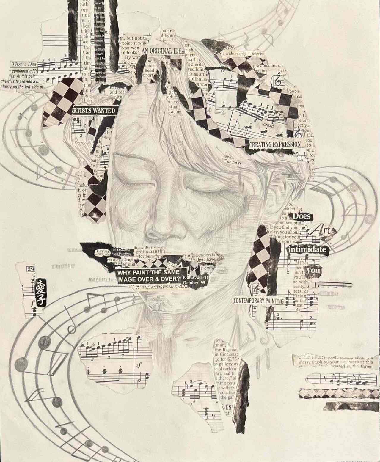 inscription a67200bc501b5ce9c1f64f8ca3cd344db00a20f0b2c15591067c8fcc56a8320bi0