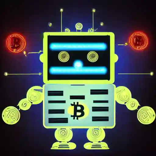 inscription a680ef3b1beaff9c7745218e63efdffa3fb23b33412a796a96cfeba7d44fc146i0