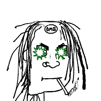 inscription a6857ddb3695e8b9f2e4a4d30c84a8aea549918732c19c5c29aef93cd560e2edi0