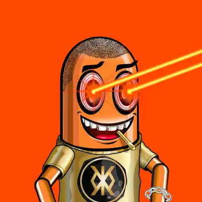 inscription a6864da78bb7541ba841370f3889ca9136ffb83aed8a6cc80046dbce8eb0fdf4i0