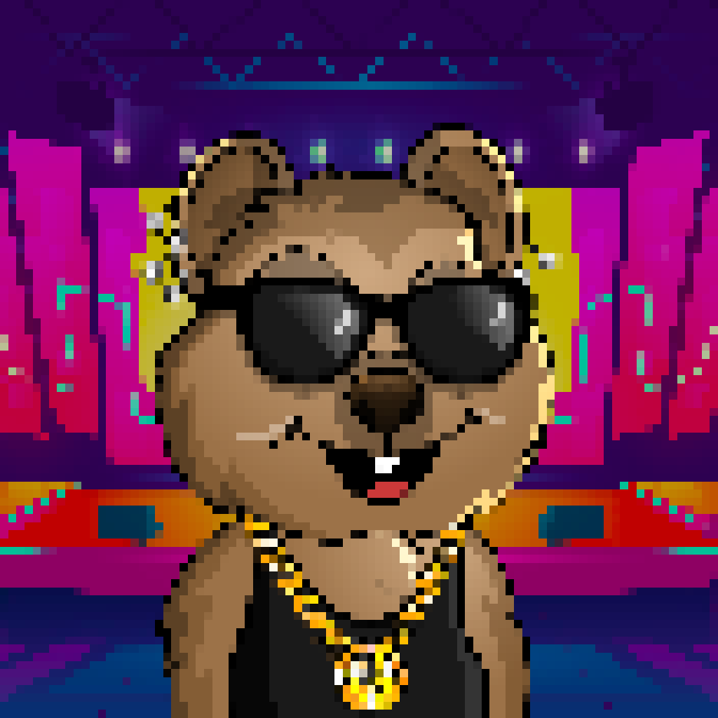 inscription a68d09b611bd8000d7dcace343c64d4e010123458b709b0bc2be42e293dfa761i0