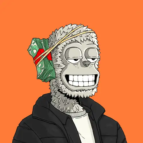 inscription a68f51561be3c102d3514d5624c03ced9dce1f5a41ea2fe0e5a1988d3f93271bi0