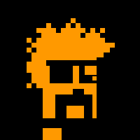 inscription a6a26ab02f22c57a4c8a8d2c74ec561bf6a33a41c845361d8b01f1ff87d47f6ei0