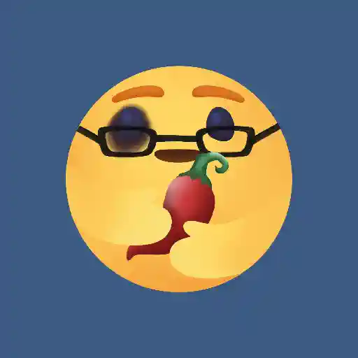 inscription a6a2f5eed83d38fb610045a546da33b2cb4e2f9ee45de4ccc2bebbc8eb9042b4i0