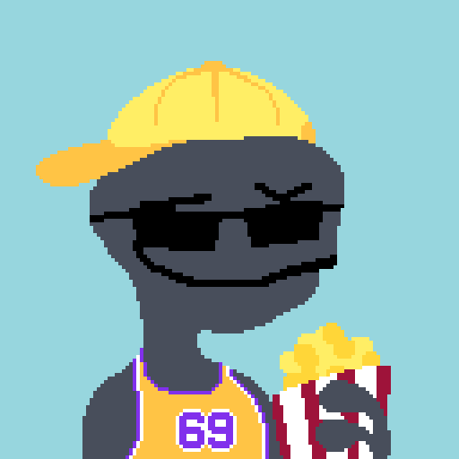 inscription a6a8d79c46ff8959ac3b4fd837341d02a0967efb33c77aaaac98cd1f01b6d459i0