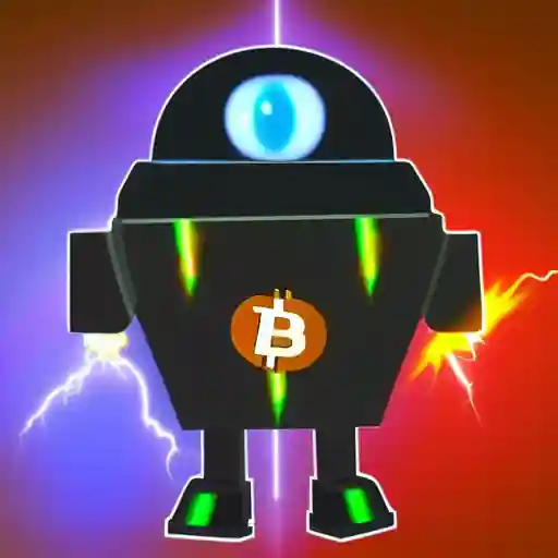 inscription a6c64c5c9de4e62a69174bbcce0fafc874e42dfb734a3fd43ed91c85b731f254i0