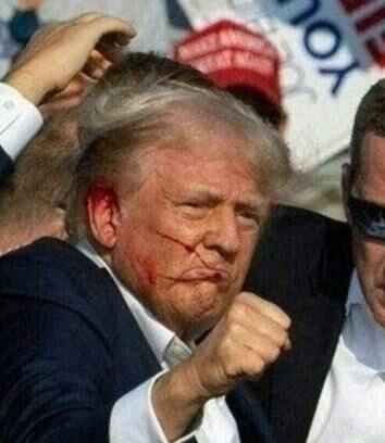 inscription a6cac22500bf13a61953ccf8261b7c1970ae81cb01727ee676ab81f298404d2bi0