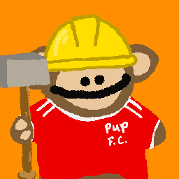 inscription a6d63f285e8a310b0cbbf7882258b7c4fe36d860bd5dfbe1e6c3ed2cd8b69cb2i0