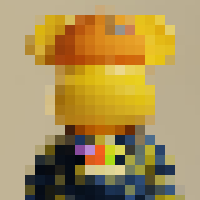 inscription a6ff0ca2e5d80489301134dffe3b879b71ad8870005e5ac6bf2f16dab6c4c90ci0