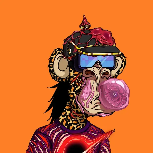 inscription a6ff3d5f1dc0ed27f2ddbcb8f8d46059bcd4b922f830d6b71fc03fb303c97366i1