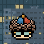 inscription a70b4fdc8b0c8a1c397b37b6d2c827f9e75db42b64a00ea6a12d6495d1cb766di0