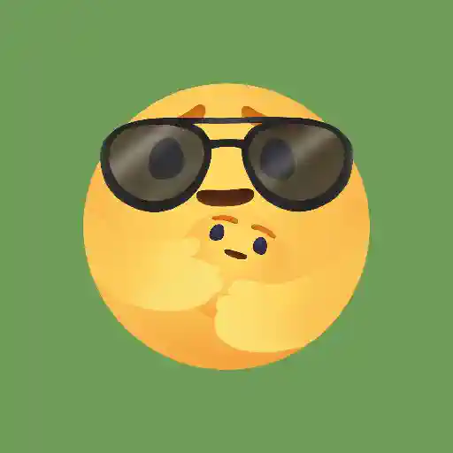 inscription a70cff7a5722ccf8cc69ddd779addc9ade031e4b40b152110920bd20ccd02118i0