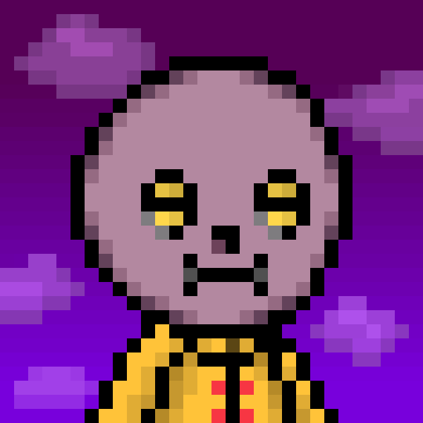 inscription a7200a4bddeab4e44eac8d04800d14ada08dd53594c0eef8fa13ea8370b2a1bai0