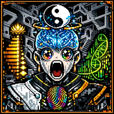 inscription a72d8ef2bee7742c94ee866e5cd5f9d6aa1e43e0e7ea7e511a56f4afc48deb95i0