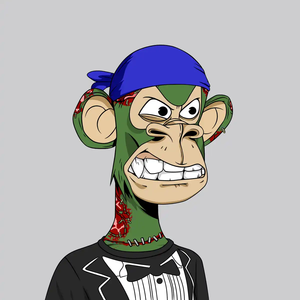 inscription a741cbd5f1d264d9d21ce7fa0e15e9a4a556ddfd3e808e52bf91f4eef101a450i0