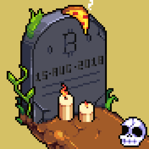 inscription a7565d0c3e6014cbd623c08054db350ece86a04bc2bc1c59b2b417f43358f528i0