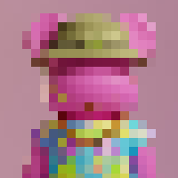 inscription a7653888000c850532355f90712780cfe38dece124d06cb74ecbeb616d3aec18i0