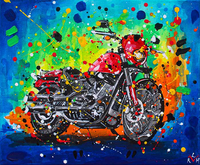 inscription a765890568a2792b0b324c5e9457ea5e11aa4441ee56aa2ea23a112e513bd457i0