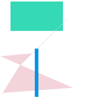 inscription a769cf8cd42d893b2f034c29a73333dcecccc0c4ab95eceabd1069ef475cc87ei0