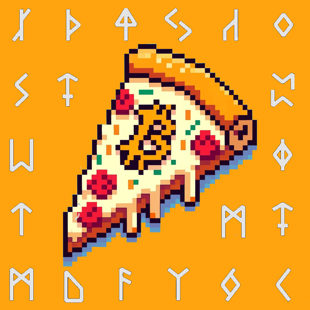 inscription a77c2fda458fc67028cb444b3b3fdcdf36b168d89ceb7286630d2fc76b21a714i589