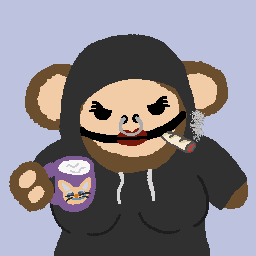 inscription a77fcf7707f7333575ea3f6a8ff6e8765d3f3c9ae7c0ca91b8bb0841385f89afi0