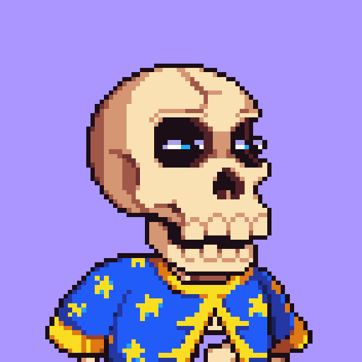 inscription a78fbcb07e87c2274a0229b14c3e3cdbfa2d88f9ee0787bfbcc3a20aa22fe12ei0