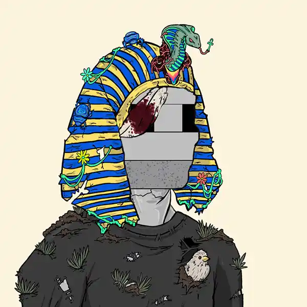 inscription a790d7f31a2fa4e215fdd3c7633a06433c986718f8ae3fbf86dba2ed005d4704i0