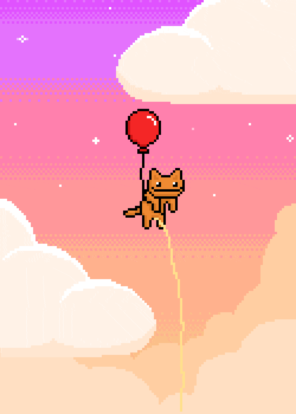 inscription a79eaf0f84317f96a8ff6c9cd270cd3bc506f871ff0e6ca56f68d60b6ddd278ci0