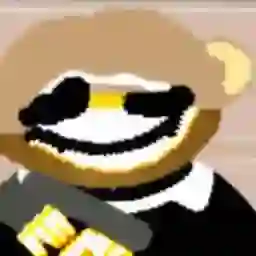 inscription a7ae5badde85a61d0717c8dade2e5f3b48a2a90f551db0beab23b930d2f36595i0