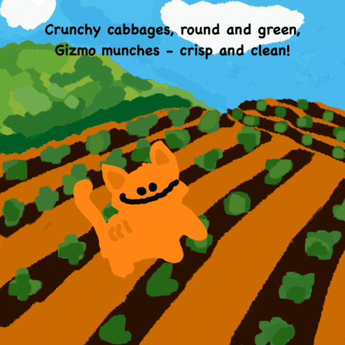 inscription a7af09110c22bc8a69d2ee24527d3fc305c04b7a3b4279abd8e3e0a2e7d18a40i0