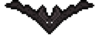 inscription a7b13d40c202dfc805017c3167d5effa82d18a6c23628707c521bcd77436aee8i0