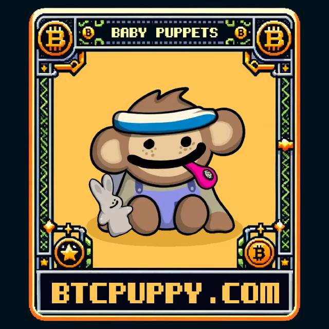 inscription a7b1a5c1db5b6c4c4948279fed52761d2b036ceed36735c1c39f6dc2db539865i290