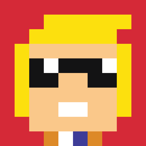 inscription a7c5cb4c2f9c5be6d93b3ef9523b4bf96ce0e532ea0aca2b733cfcf3d91dc50ei0