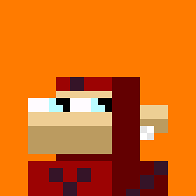 inscription a7cc8a587f27d540bc9ea6bb6f0a1f7c7e5c61a9c05d2deced5a83530bdcee5ci0